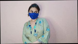 Video 1628140473: aunty big ass anal, desi indian aunty ass, aunty desi girls indian, desi aunty blowjob, wife desi aunty, desi aunty hardcore, indian aunty handjob, desi horny aunty, indian aunty cumshot, big ass pakistani aunty, ass mature indian aunty, amateur indian aunty, aunty couple, aunty indian 18 year, desi old aunty, indian neighbors aunty, asian aunty, handjob big dick cumshot, fast handjob cumshot, masked wife blowjob, sloppy blowjob handjob, lady handjob, horny latin couple, tight handjob