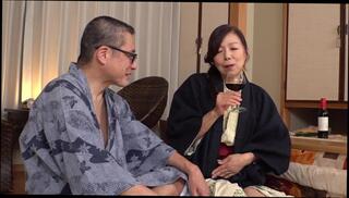 Video 1595736494: couple action, hot mature couple, amateur japanese mature