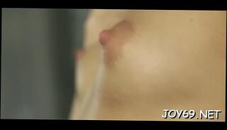 Video 620625845: sex toys dildos fingers, solo teen riding dildo, solo teen babe dildo, teen solo finger pussy, teen solo masturbation fingering, petite solo teen fingers, dildo fingering wet pussy, tits solo fingering, pink dildo solo, teen dildoing tight pussy, dildos toys porn, fingering small titted teen, riding nice dildo, young teen fingers, teen chick rubs