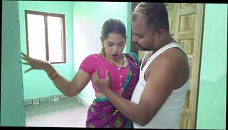 Video 1657737541: aunty doggy style sex, aunty doggy style fucking, indian aunty fucked doggy, stepmom fucked doggy style, ass indian aunty doggy, big ass stepmom doggy, aunty doggy style hard, desi aunty doggy style, aunty hardcore fucking sex, ass wife doggy fuck, amateur wife fucked doggy, ass girl fucking doggy, blowjob ass fucked doggy, hardcore blowjob doggy cumshot, boobs indian aunty fucked, indian aunty suck fuck, aunty kissing sex, stepmom fucking dirty talking, housewife aunty sex, hot stepmom blowjob fucking, doggy tight ass fuck, bengali aunty big boobs, doggy style fucking harder, desi aunty nude, hottest amateur doggy style, doggy style straight, desi doggy style hd, sucking nipples, blouse kisses