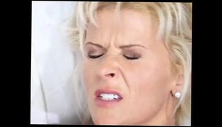 Video 1656148881: kristina st james, cougar doggy styled, cunnilingus doggy style, hardcore blowjob doggy cumshot, doggy style hardcore couple, german hardcore blowjob doggy, cock blowjob doggy style, big cock blowjob doggy, hardcore doggy style blonde, big tits doggy style, doggy style straight, party doggy style, raw doggy style big, skirt doggy style, doggy style hd