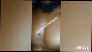 Video 1625994775: bbc monster black cock, black cock bbc guy, bbc big black cock, sexy bbc, bbc pornstar, bbc exotic