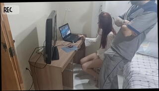 Video 1625519745: ass cock cum, ass cum sex, amateur cock cum, cock rubbing cumming, standing cum, uniform cum