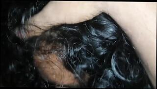 Video 1664357411: lesbian aunty sex, pov lesbian pussy, amateur lesbian pov, hot pov lesbian, amateur lesbian couple fucking, pov homemade amateur couple, lesbian girls sex fuck, pov amateur fucks sucks, amateur couple pov blowjob, aunty fuck desi girl, pov girl friend sucks, women girls aunty, lesbian teacher fuck, lesbian nude girl, pov wife sucks, lesbian straight girl, desi old aunty sex, pov blowjob 18 years, aunty sex home, aunty sex hd, lesbian baby, cheating sucking