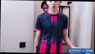 Video 1657888071: twink sucks uncut cock, uncut twink boy, gay twink massage, twink teen uncut, gay twink fetish, twink uncut young, twink sucks hard cock, uncut cock licking, juicy uncut cock, cut uncut cocks, tattooed twink sucking, love uncut cocks, twink touch, english twink, mouth uncut, hd uncut