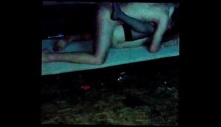 Video 1623186193: cuckold swinger wife, skinny swinger, amateur wife swinger sex, amateur homemade cuckold wife, cums inside cuckolding wife, big tit swinger wife, skinny amateur girl friend, skinny girl friend fucked, cuckold wife rides, girl fucks skinny guy, cuckold wife orgasm, skinny bitch rides, skinny girl big dick, cuckolding gf fucked, small titted skinny girl, daddy fucks skinny, wife swinger party, swinger wife cheats, brunette swinger wife, best cuckold wife, skinny tattooed wife, swinger mom, rough cuckold sex, cuckold women, female cuckold