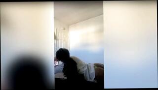 Video 1664788001: femboy sissy anal dildo, femboy dildo solo anal, twink sissy femboy, sissy solo huge dildo, ass femboy sissy gay, femboy sissy boy, big ass femboy sissy, sissy femboy amateur, black femboys sissys, ebony solo dildo, gay twink boys first, twink boys first time, boys american twinks, gay twink thong, men solo boys, man twink boy, anal dildo hd, tiny thong, bedroom dildo, strap