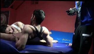 Video 1658106411: bareback homemade gay, amateur homemade bareback, bareback amateur fucking, cam bareback, bareback pornstar, bareback webcam, bareback hd