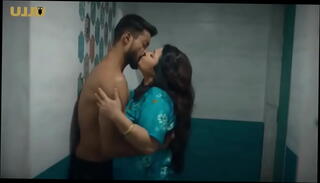 Video 1387183395: aunty boy sex, aunty hard sex, aunty girl, boys women sex, lady boy, boys erotic, boys group, boy female