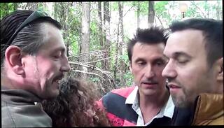 Video 1623685681: conny dachs, threesome anal double penetration, milf double penetration anal, double blowjob threesome, milf outdoor threesome, double penetration anal cum, double anal pussy penetration, mouth double penetration, anal threesome hd, straight threesome, babe fucking huge cock, babes fuck hole