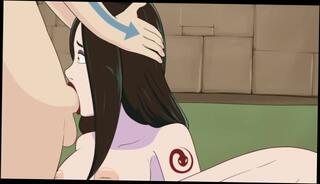 Video 1577746763: hentai anime cartoon, anime hentai teen, milf amateur fetish, hot anime hentai, hentai anime big, anime teen boys, big tits milf strip, big titted hentai babe, amateur hot ass milf, milf teen big dick, big titted lingerie milf, milf behind, gagging, amateur teen stripping, sex