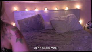 Video 1657098031: big booty stepsister, stepsister fucking cum inside, big ass stepsister cum, girl stepsister fuck, butt big ass booty, amateur big booty fuck, cute big ass stepsister, big ass blonde stepsister, russian stepsister fucked, stepsister handjob, stepsister cumshot, booty spermed, booty straight, stepsister 18 years, taboo stepsister, stepsister cream, stepsister hd