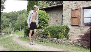 Video 1653239101: twink big cock bareback, twink bareback anal, bareback twink gay, twink barebacking outdoors, twink blows big cock, deep throat anal barebacking, shot bareback, bareback hd