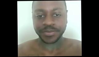 Video 1664724315: little ass stretched, ass exercises