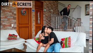 Video 1658967103: booty babe pussy fucked, booty babe ass fucked, girl friend caught fucking, booty babe deep throat, fucking big booty girl, big booty pussy licking, booty big boobs babe, tits big booty fucked, amateur big booty fuck, ass booty cum, big booty latin girl, curvy booty girl, hot big booty girl, fucks big booty brunette, cumshot big booty, big booty blowjob, booty latin plays, lovers caught, big booty eating, dress booty, face big booty, big booty tattooed, throat fuck facial cumshot, pussy fucking fantasy, girl steps