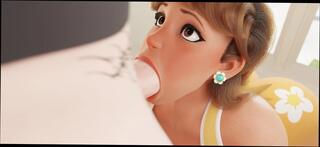 Video 1658784031: bbw stepmom milf fucks, bbw stepmom milf cums, 3d anime milf, tits milf stepmom fucked, horny milf stepmom fucks, 3d animation sex game, 3d animation hot sex, 3d anime big boobs, 3d animation blowjob, cumshot 3d animation, hot mom stepmom bbw, cock 3d animation, milf stepmom deep throats, milf stepmom blows, bbw milf titty, hd 3d animation, milf blowjob facial cumshot, milf blowjob oral, 3d tit job, mom stepmom mother, stepmom mouth fucked, stepmom face fuck, super hot milf fucked, anime straight