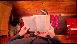 Video 1662974401: bbw milf interracial, milf interracial pov, horny bbw milf fucked, milf pov tit fucks, amateur milf fucked pov, amateur milf pov blowjob, big saggy tits milf, tits mature bbw milf, milf cowgirl pov, bbw milf handjob, milf pov big cock, milf interracial hardcore, english bbw milf, beautiful bbw milf, horny mature bbw lady, horny milf moans, cock reverse cowgirl pov, super blowjob interracial cock, milf cleaning lady, horny naughty mature milf, hd horny milf, female pov handjob, straight interracial, milf part 1, super wild horny, crazy riding, wet ride