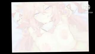 Video 1665229435: big tits