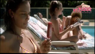 Video 783797015: sexy ass bikini, bikini nude, bikini big tits, bikini big boobs, sexy celebs nude, leaked nude celebs, big tits sex