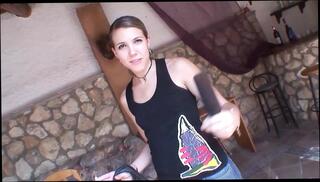 Video 1594238281: retro doggy style, amateur teen fucked doggy, doggy style cowgirl fucking, hot teen fucked doggy, teen babe doggy style, hardcore doggy style teen, teen blowjob doggy style, brunette teen fucked doggy, doggy style fucking sex, doggy style fuck facial, german hardcore blowjob doggy, great doggy style fuck, teen beauty doggy styled, hottest amateur doggy style, doggy style straight, german teen pussy, cute teen pussy, shaved teen pussy, teen experiences, action beautiful, little action