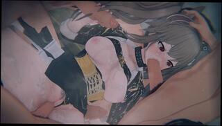 Video 1662698363: double penetration gangbang bukkake, hentai cartoon anime big, hentai anime compilations, pov hentai animation, threesome anal double penetration, hardcore threesome double penetration, hentai anime blowjob, cartoon anime big tits, amateur threesome compilation, pregnant anime, collection