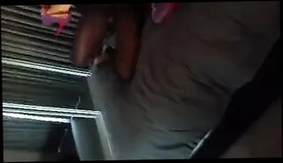Video 339878401: amateur wife homemade interracial, hot wife homemade interracial, homemade interracial porn, hottest homemade interracial, amateur interracial black, women interracial, straight interracial, interracial black guy, interracial black ebony, one interracial, hot amateur australian, wife female