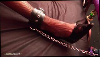 Video 1600390731: bdsm bondage slave femdom, milf bdsm bondage, bdsm bondage slut, femdom cock bondage, bdsm hardcore bondage, boobs milf slave, femdom milf sucks, suck dicks bound, milf sucking hard cock, slave cock sucker, milf slut pussy, milf wet tight pussy, bound brunette slut, chick bounds, small boobs milf, boobs milf hd, straight slave, milf smashed, milf jasmine, bound big, sucks delicious dick, sucking position