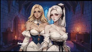 Video 1624392303: hentai cartoon animation uncensored, cartoon porn anime hentai, hentai anime sex cartoon, girl cartoon sex anime, anime game cartoon porn, anime hentai teen, hentai animation 60fps, school girls sex uncensored, college girl hentai, uncensored amateur, wife jerking, fucking jerking