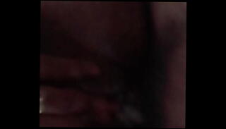 Video 1227973765: creamy pussy, amateur creamy