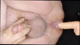 Video 1659317081: dildo machine compilation, dildo anal fuck machine, dildo sex machine fuck, gay solo cumshot compilation, solo dildo masturbation orgasm, sex dildo toys solo, prostate cum compilation, cock solo compilation, solo amateur dildoing, str8 solo, anal stretching fucking machine, fuck machine anal training, anal fucked extreme dildo, cumshot compilation straight, fuck machine experience, fat cumshot compilation, guy fuck machine, cumshot compilation hd, compiled together, american compilation