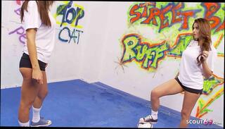 Video 1606286891: fingers teen lesbians pussy, pussy eating fingering lesbian, lesbian foot ball, lesbian foot sex, lesbian fingering orgasm, lesbian fingering masturbation, lesbian foot play, fingering pussy moaning, straight foot ball, foot ball team, foot ball training, pussy fingering female, lesbian german teens, teen lesbian hd, lesbian sports