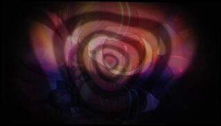 Video 1653887883: furry futa hentai, furry femboy hentai, futa furry cartoon, furry hentai compilation, hentai futa joi, hentai trans femboy, futa furry game, furry fap, furry porn, amateur joi