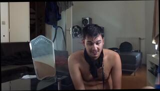 Video 976624104: femdom foot humiliation, foot slave humiliation, femdom fetish humiliation, bdsm slave femdom, amateur bdsm slave, hardcore femdom fetish, mistress humiliates, foot fetish french, blonde foot fetish, french homemade