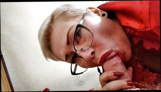 Video 1552121201: busty milf fingering, busty milf foot, milf fingers fuck pussy, busty milf sucks fucks, busty milf tit fucking, finger fucked closeup, milf foot job fuck, busty milf housewife, big tits milf fingering, milf foot job blowjob, busty milf handjob, busty milf mom, busty mature fingering, busty russian milf, finger fuck close, fingering straight, lust fingering, milf housewives, sucking fucking holes, russian woman, fuck spring, red slut