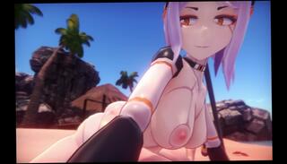 Video 1568788473: anime uncensored hentai, hentai uncensored girl, hentai anime big boobs, anime hentai teen, hentai anime game, big tits hentai girl, monster girl hentai, anime girl plays, uncensored big ass, uncensored amateur, animation 60fps, big tit tied girl, girl part 1