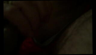 Video 1141795125: wife sucks cum, mature amateur wife sucks, dick sucking cum, sucking mouth cum
