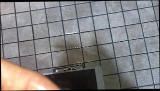 Video 1034027201: cum whore gay, amateur cum whore, gay cum showers, whores hd