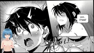 Video 1654405425: futa hentai animation, anime yuri hentai, busty anime hentai, manga anime game, anime toon, futa date