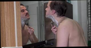 Video 1619371441: twink solo gay, solo amateur twink, twink gay porn, twink bathroom, hairy smooth, twink hd