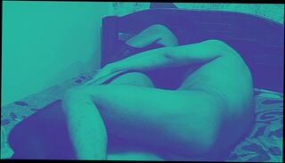 Video 1654396363: amateur trans anal, travesti trans, trans guy