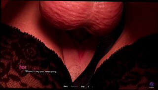 Video 1620966455: hentai porn animated 3d, cum 3d hentai animations, cumshots 3d hentai anime, porn anime hentai busty, hentai anime anal creampie, 3d hentai anime game, anime manga 3d, 3d animation bdsm, 3d toon porn, anime manga japanese porn, 3d anime big boobs, huge cumshots 3d hentai, sexy 3d hentai, cock 3d animation, anime hentai teen, anime hentai tit, creampie cum squirting, interracial anal creampie, cute 3d anime, bukkake hentai game, mature interracial creampie, giant tits 3d, sexy busty curvy, creampie cum filled, date squirt, teacher student hardcore sex, horny sex teacher, teacher young student, usa porn