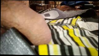 Video 1598320931: interracial gangbang compilation, interracial bareback gangbang, interracial gay bareback porn, boys interracial bareback gay, interracial anal gangbang fucked, big cock bareback compilation, bareback anal rimming, crossdresser fucked bareback, amateur bareback gangbang, interracial blowjob compilation, rimming bear barebacks, grandpa rimming, black bareback gangbang, crossdresser humiliation, mature interracial gangbang, bareback young gay boy, daddy fuck bear bareback, milk colombian porn, old young porn grandpa, penis milking, porn compilation hd, grandpa fucks younger, old man grandpa fucks, gay arab bareback