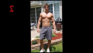 Video 1567718611: public train gay, public gay outdoor