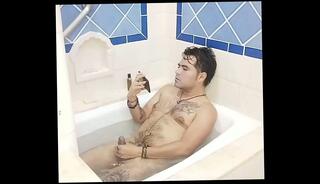 Video 1664907445: solo gay boy masturbates, dick solo masturbating cumming, solo cock masturbation cum, cock masturbation solo cumshot, boy masturbating hot solo, horny solo boy, solo boy big dick, solo boy handjob, porn solo boy, amateur solo boy, hardcore solo masturbation, wet solo masturbation, cute boy solo