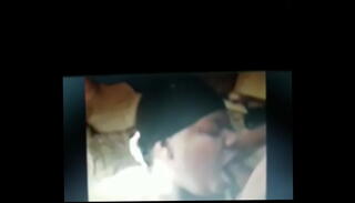 Video 1592810535: deep throat blowjob dick, blowjob deep throat ass, tits deep throat blowjob, ass blowjob big dick, juicy deep throat blowjob, juicy lips blowjob