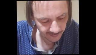 Video 1653328695: solo boy, mature solo