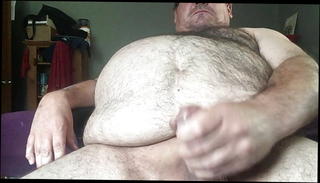 Video 1571299751: taste cum, tasteful gay