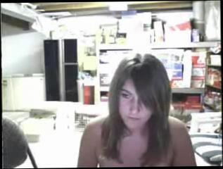 Video 1129767404: teen public masturbation, brunette teen masturbating