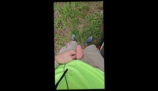 Video 1638874073: pissing peeing fetish, solo pee fetish, uncut dick piss, pissing fetish porn, pov solo dick, pov amateur solo, solo male piss, uncut dick balls, big dick amateur pov, piss porn first time, amateur public piss, thick piss