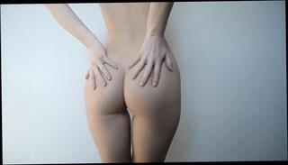 Video 1666240331: tiny bikini, tiny small tits teen, tiny teen girl, tiny tits tight pussy, tiny amateur teen, tiny pussy tight ass, tiny boob teen, tiny teen babe, very tiny teen, tiny teen 18 years, tiny white teen, cute tiny teen, old tiny tit, tiny white panties, tiny legs, bikini pleasure, straight teen girls, teen pussy close, teen girl hd